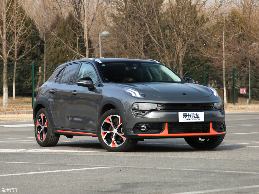 2018I02 1.5TD DCT ҫPro V