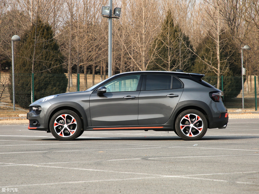 2018I02 1.5TD DCT ҫPro V