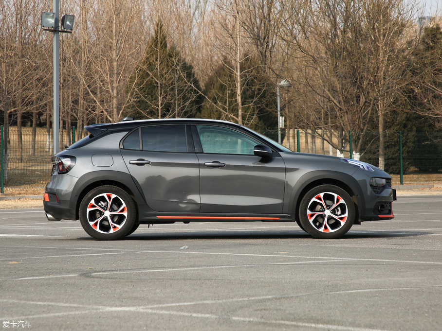 2018I(lng)02 1.5TD DCT(q) ҫPro (gu)V