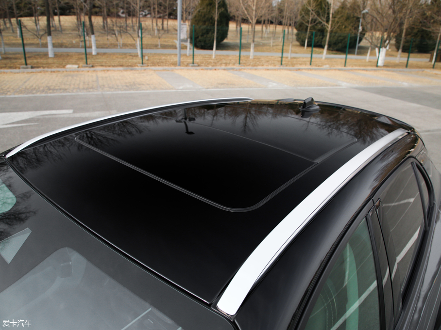 2018I02 1.5TD DCT(q) ҫPro V