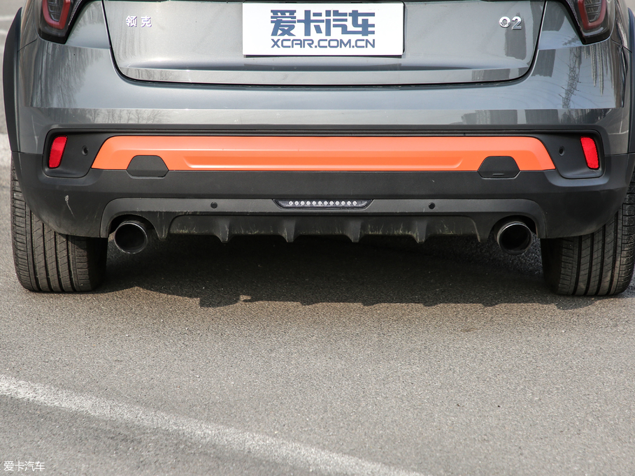 2018I(lng)02 1.5TD DCT(q) ҫPro V