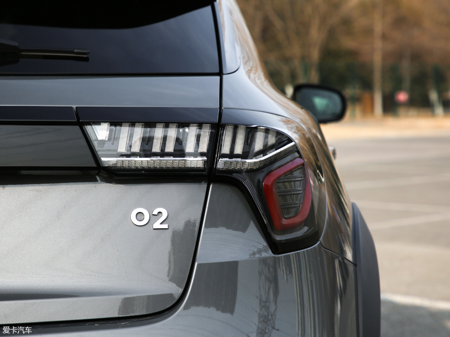 2018I02 1.5TD DCT ҫPro V