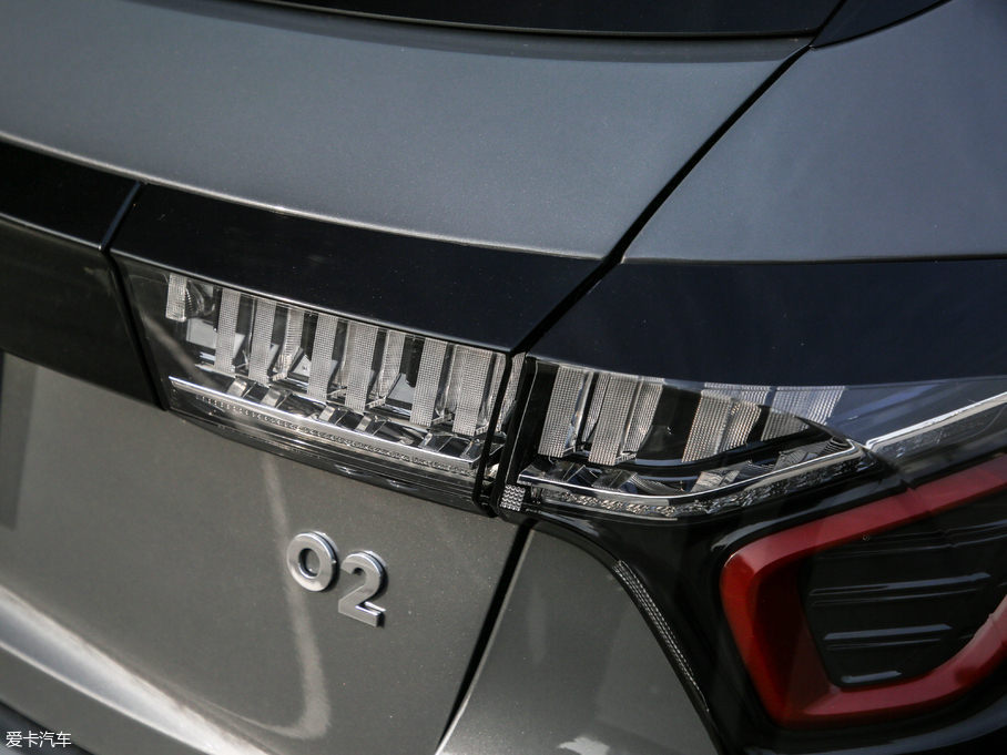 2018I02 1.5TD DCT ҫPro V