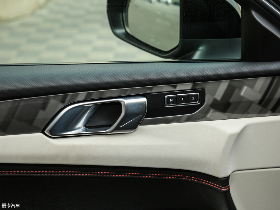 2018I02 1.5TD DCT ҫPro V