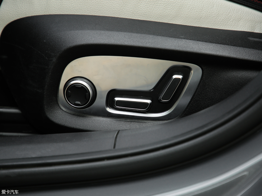 2018I02 1.5TD DCT ҫPro V