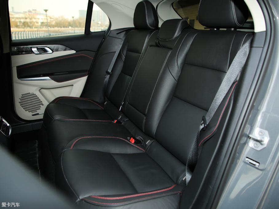 2018I02 1.5TD DCT ҫPro V