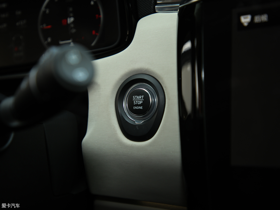 2018I02 1.5TD DCT ҫPro V