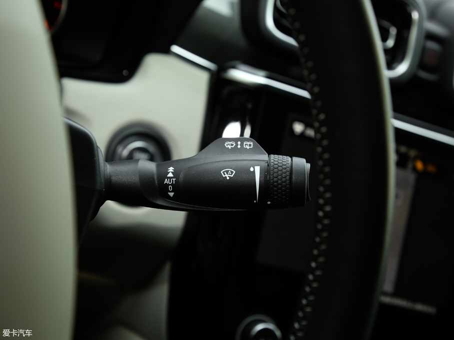 2018I02 1.5TD DCT ҫPro V