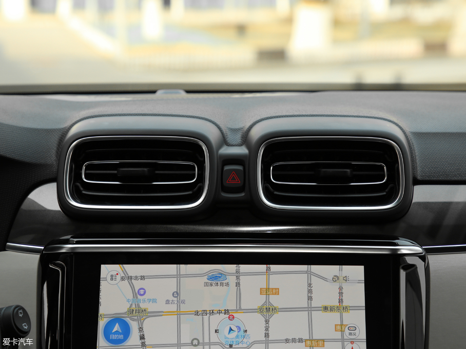 2018I(lng)02 1.5TD DCT(q) ҫPro (gu)V