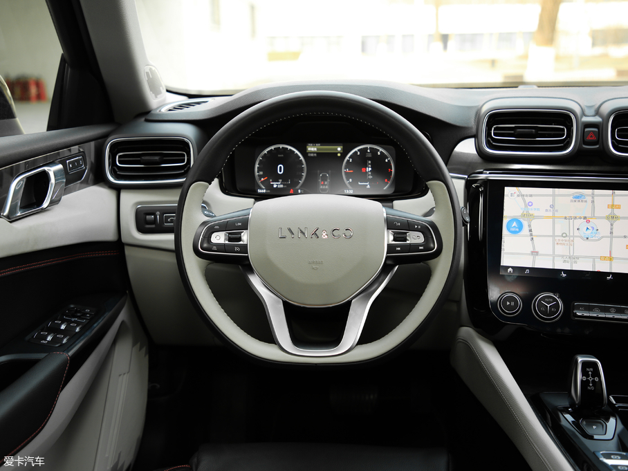 2018I02 1.5TD DCT ҫPro V