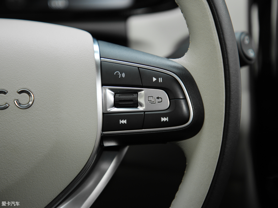 2018I(lng)02 1.5TD DCT(q) ҫPro V