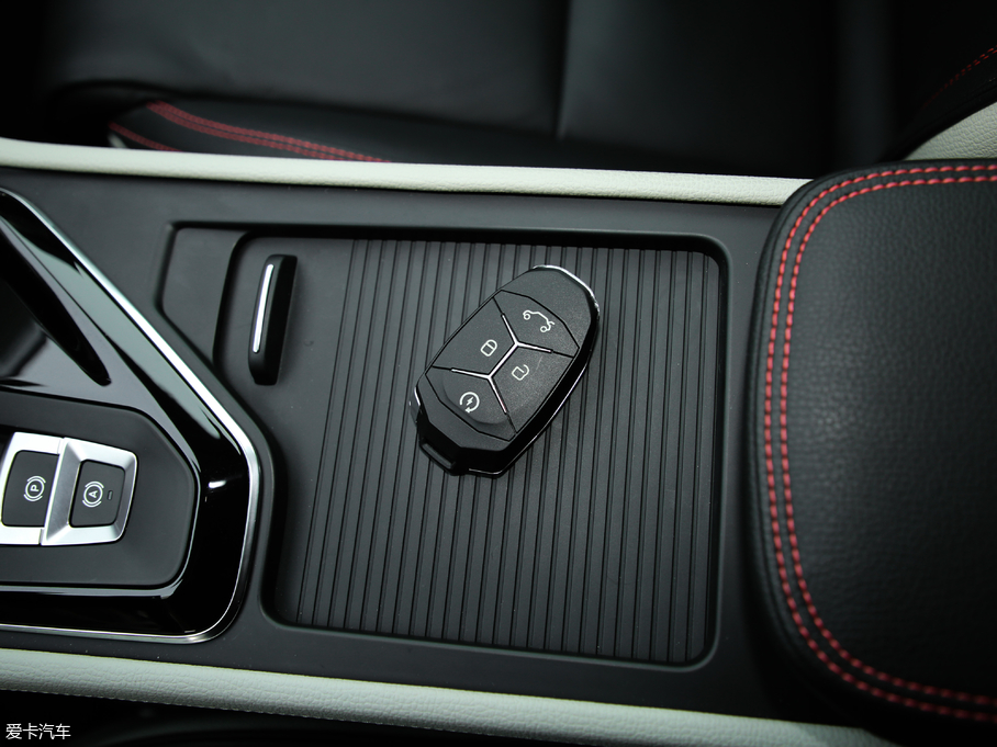 2018I02 1.5TD DCT ҫPro V