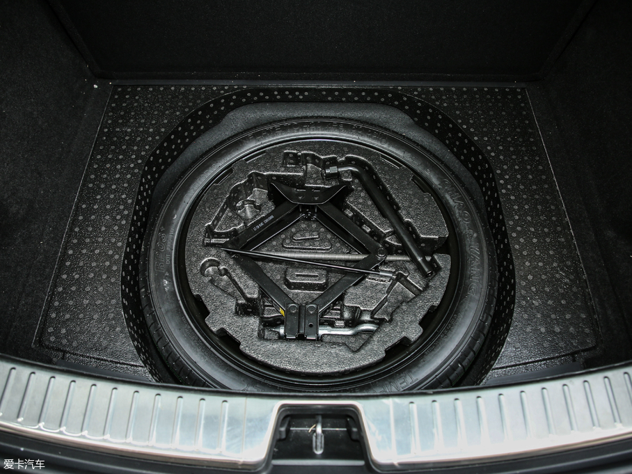 2018I02 1.5TD DCT ҫPro V