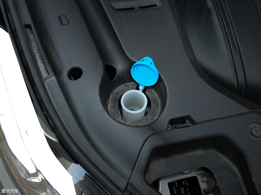 2018I02 1.5TD DCT ҫPro V