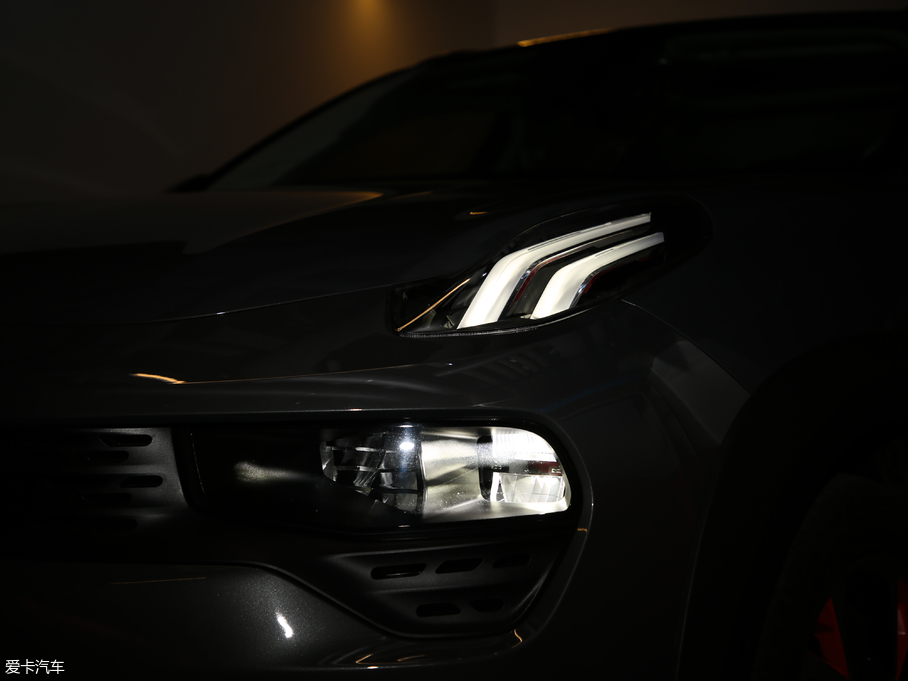 2018I(lng)02 1.5TD DCT(q) ҫPro V