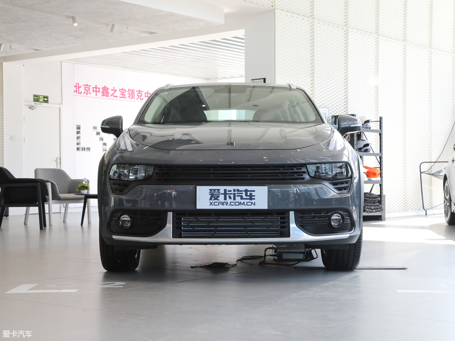 2018I(lng)02 1.5TD DCT(q)  (gu)V