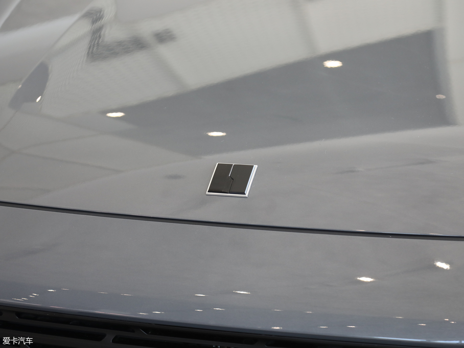 2018I02 1.5TD DCT  V