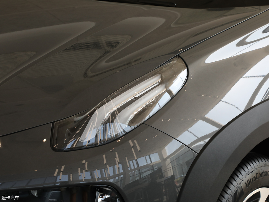 2018I(lng)02 1.5TD DCT(q)  V