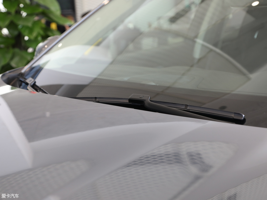 2018I02 1.5TD DCT  V