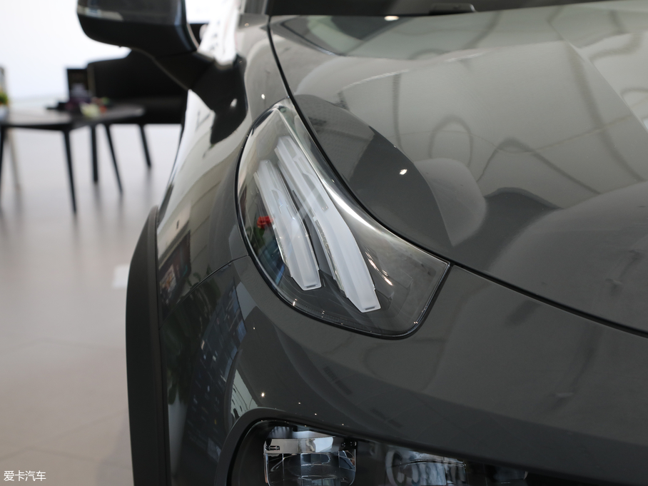 2018I02 1.5TD DCT  V