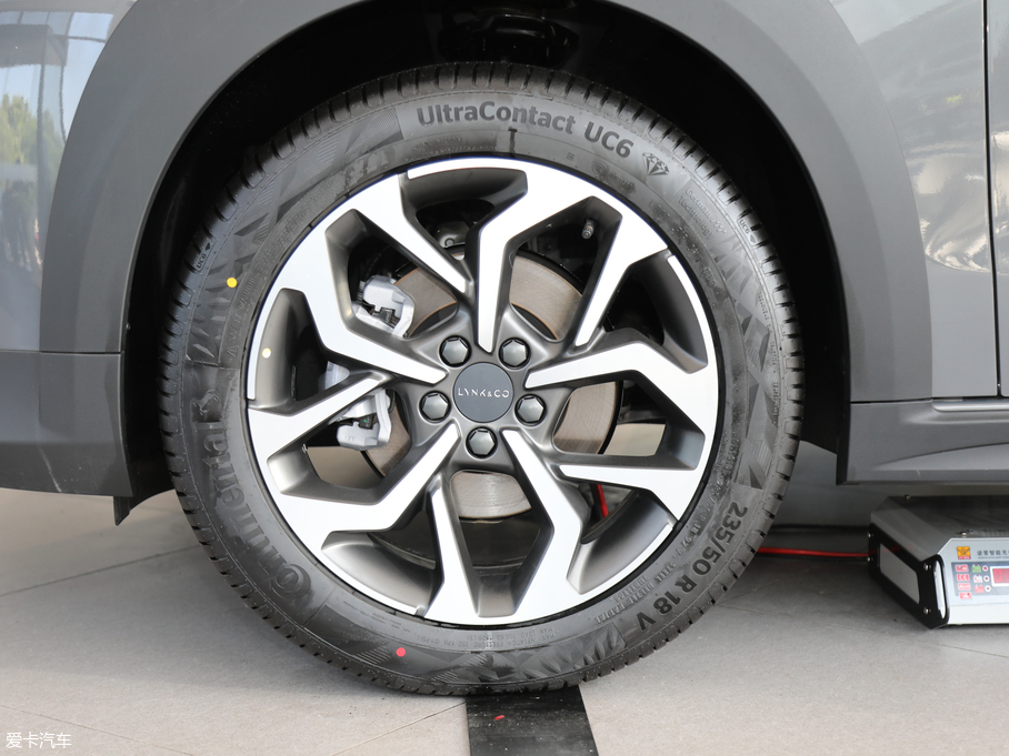 2018I(lng)02 1.5TD DCT(q)  (gu)V