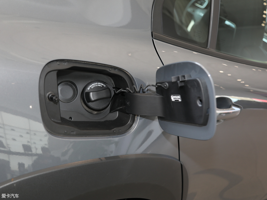 2018I(lng)02 1.5TD DCT(q)  V