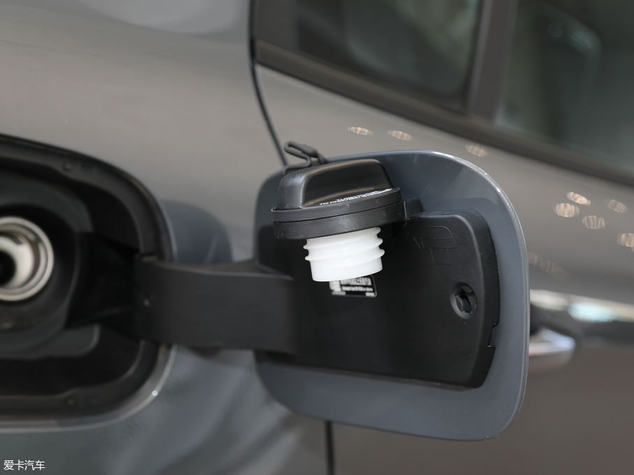 2018I02 1.5TD DCT  V