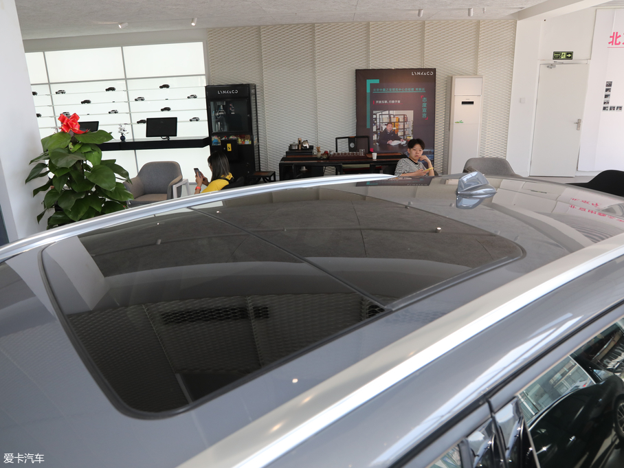 2018I02 1.5TD DCT  V