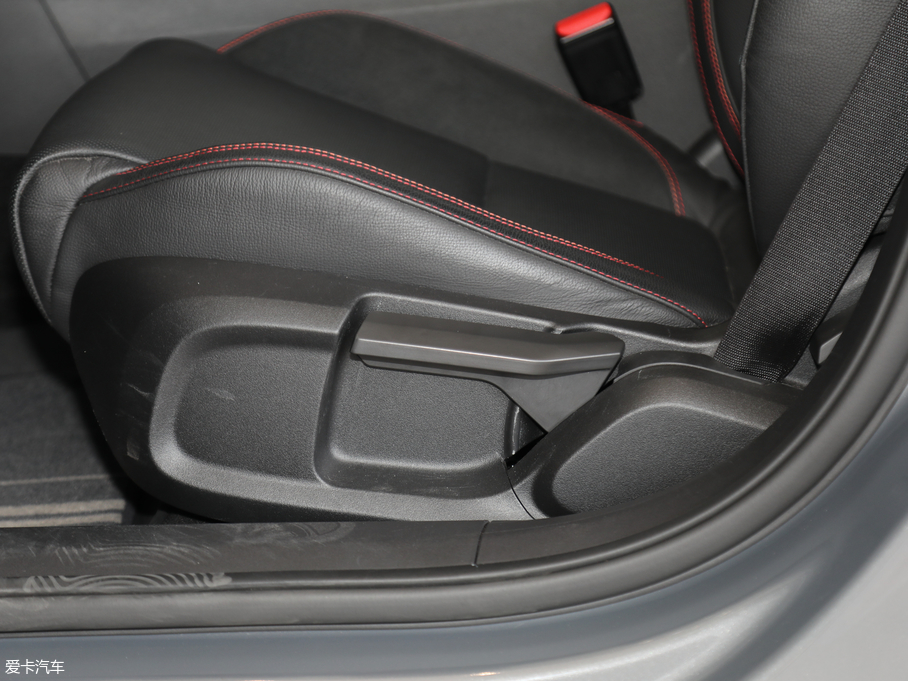 2018I02 1.5TD DCT  V