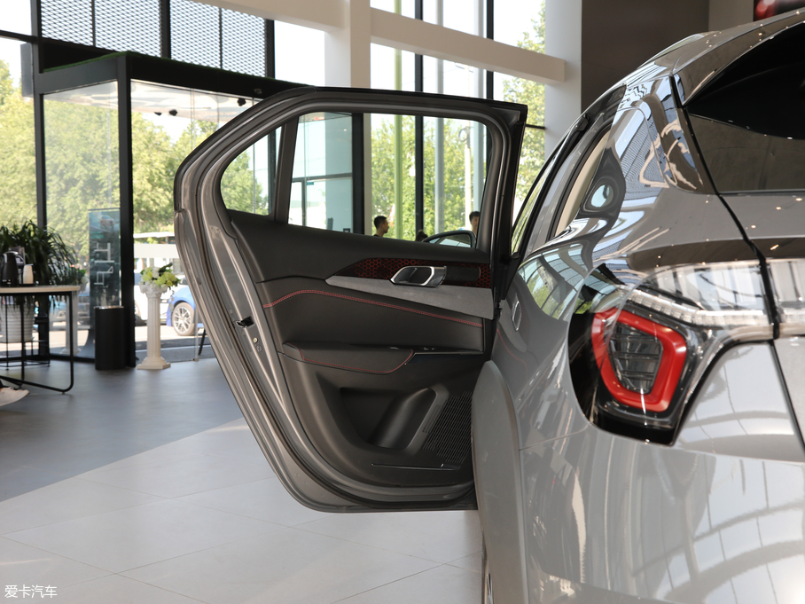 2018I(lng)02 1.5TD DCT(q)  V