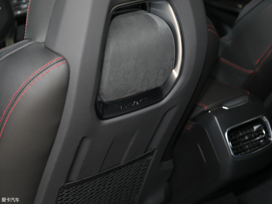 2018I(lng)02 1.5TD DCT(q)  V