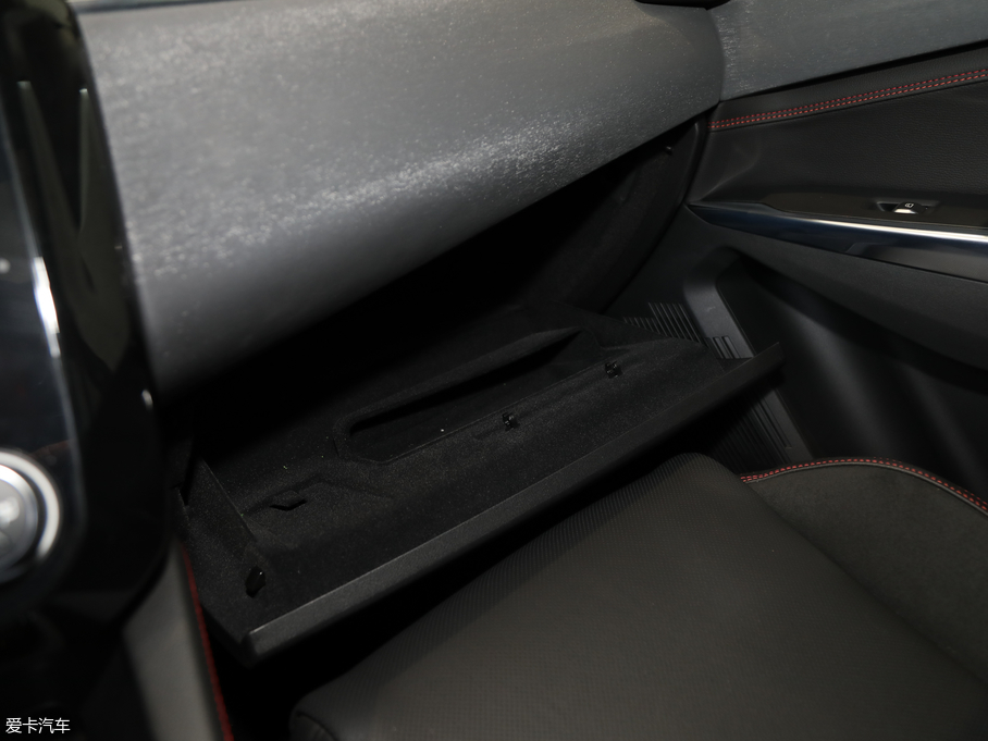 2018I(lng)02 1.5TD DCT(q)  V