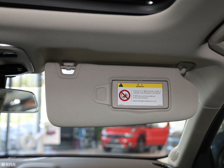 2018I02 1.5TD DCT  V