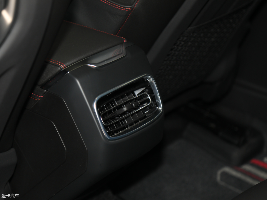 2018I(lng)02 1.5TD DCT(q)  V