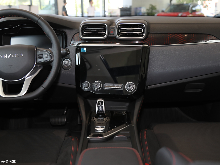 2018I02 1.5TD DCT  V