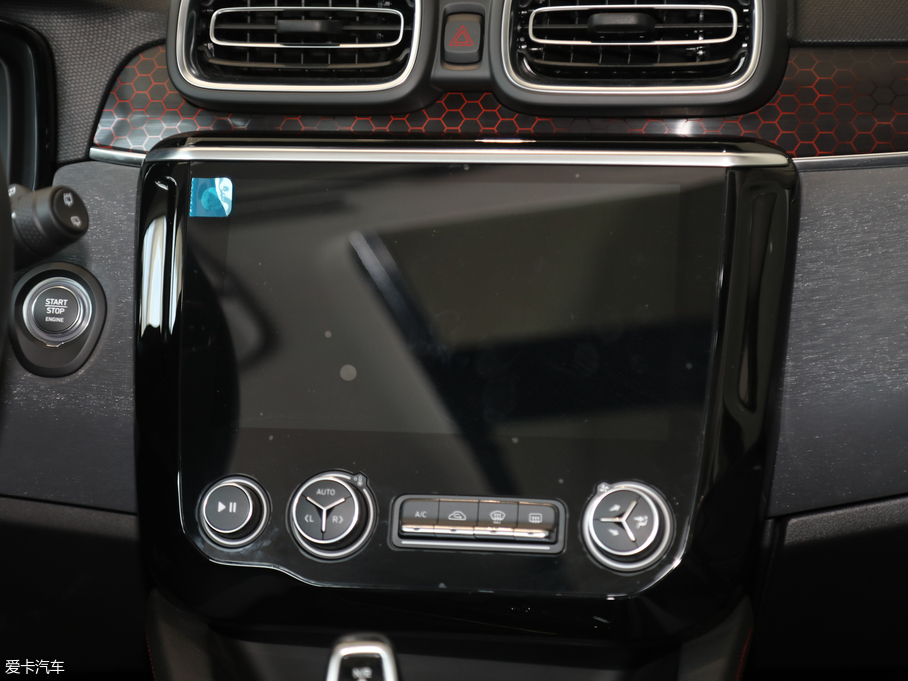 2018I02 1.5TD DCT  V