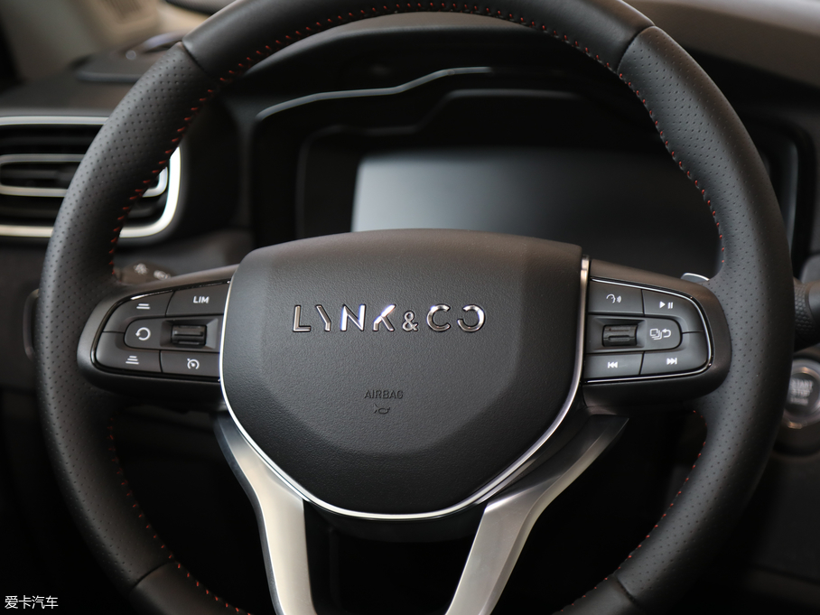 2018I02 1.5TD DCT  V