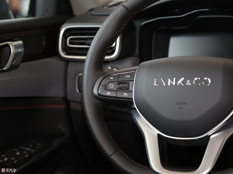 2018I02 1.5TD DCT  V