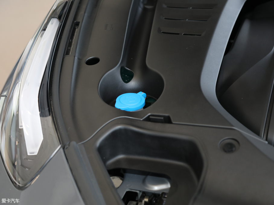 2018I02 1.5TD DCT  V