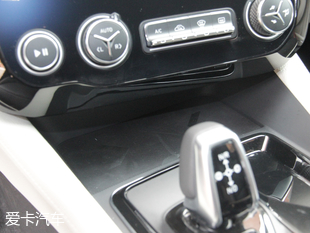 領克2018款領克02