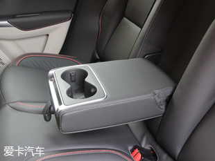 領克2018款領克02