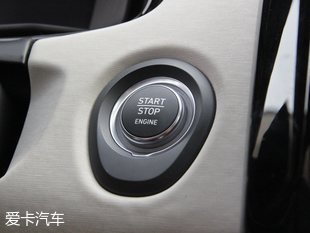 領克2018款領克02