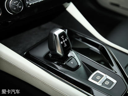 領克2018款領克02 領克2018款領克02