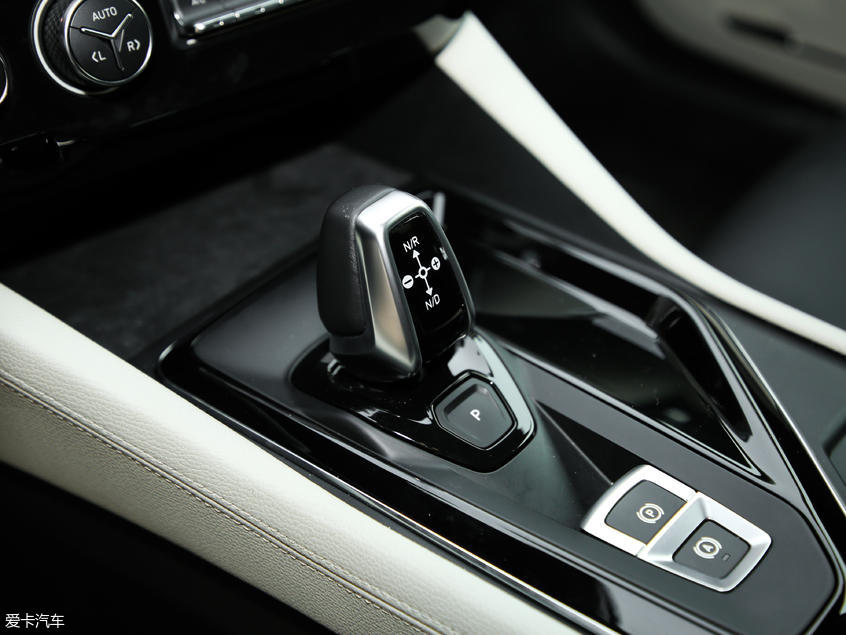 領克2018款領克02