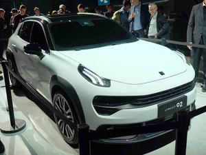 20181.5TD DCT ҫPro V w^