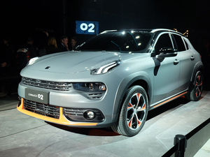 20181.5TD DCT ҫPro V w^