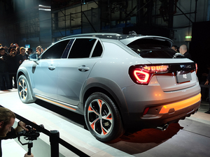 20181.5TD DCT ҫPro V w^