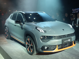 20181.5TD DCT ҫPro V w^