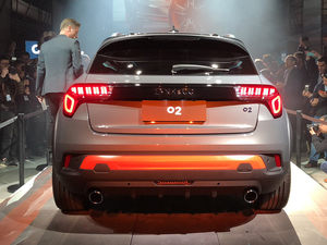 20181.5TD DCT ҫPro V w^