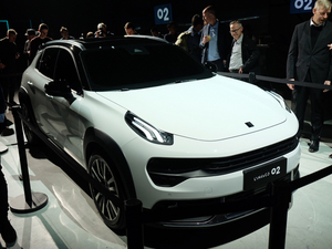 20181.5TD DCT ҫPro V w^